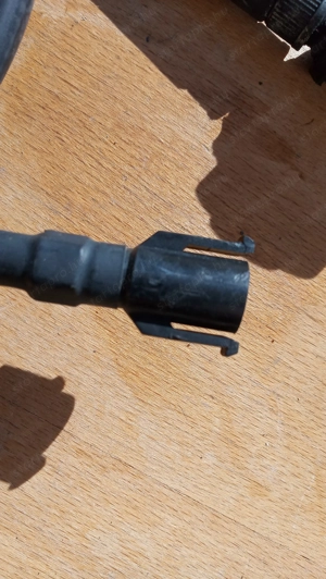 Aprilia leonardo 125 - 150 km óra meghajtás spirállal - kép 3