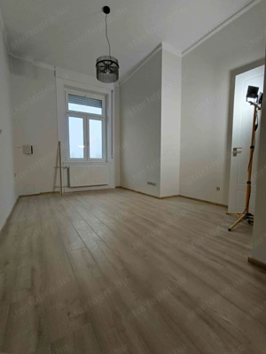 Villanyszerelés és Szobafestés Budapesten! 