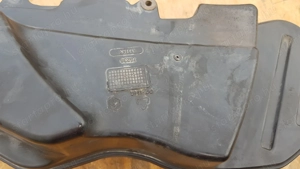 Piaggio Beverly Tourer 400 légszűrőház - kép 4