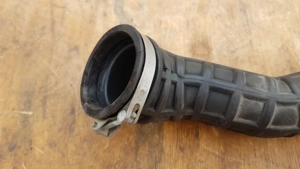 Piaggio Beverly Tourer 400 légszűrő cső - kép 2