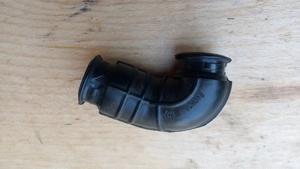 Piaggio Beverly Tourer 400 könyök cső