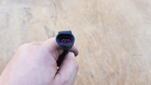 Piaggio Beverly Tourer 400 lambdaszonda - kép 2