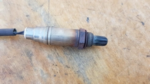 Piaggio Beverly Tourer 400 lambdaszonda - kép 3