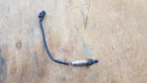 Piaggio Beverly Tourer 400 lambdaszonda - kép 5