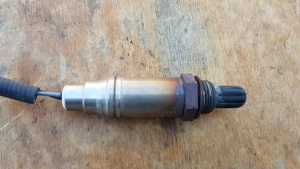 Piaggio Beverly Tourer 400 lambdaszonda - kép 4