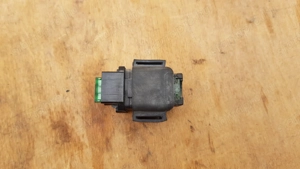 Piaggio Beverly Tourer 400 indító relé - kép 2