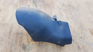 Piaggio Beverly Tourer 400 hátsó kerék feletti idom - kép 3