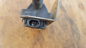 Piaggio Beverly Tourer 400 gyújtótrafó - kép 2