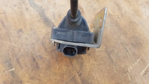 Piaggio Beverly Tourer 400 gyújtótrafó - kép 3