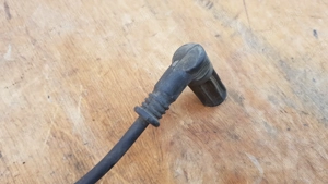 Piaggio Beverly Tourer 400 gyújtótrafó - kép 6