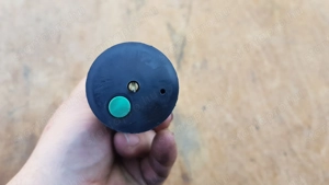 Piaggio Beverly Tourer 400 üzemanyag szintjelző - kép 4