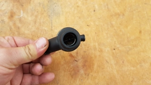 Piaggio Beverly Tourer 400 termosztát - kép 2