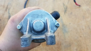 Piaggio x9 500 önindító - kép 4