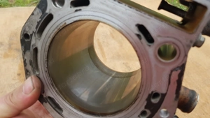 Piaggio Beverly Tourer 400 henger - kép 3