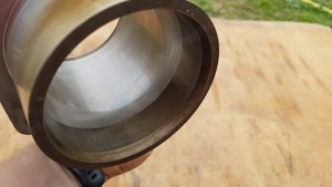 Piaggio Beverly Tourer 400 henger - kép 4