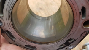 Piaggio Beverly Tourer 400 henger - kép 5