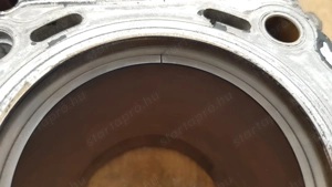 Piaggio Beverly Tourer 400 henger - kép 7