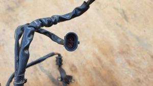 Piaggio Beverly Tourer 400 gyújtás állórész - kép 2