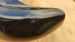 Piaggio Beverly Tourer 400 első sárvédő - kép 2