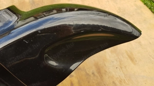 Piaggio Beverly Tourer 400 első sárvédő - kép 5