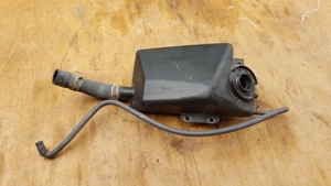 Kymco people 250 kis tank - kép 4