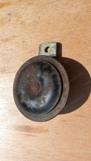 Kymco people 250 duda kürt