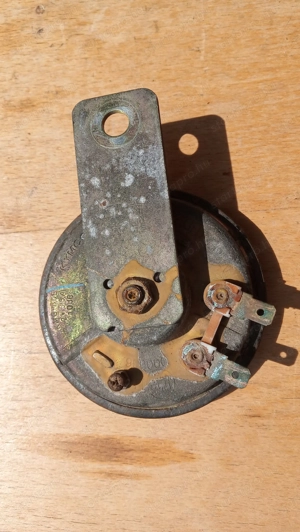 Kymco people 250 duda kürt - kép 2