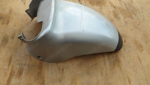 Kymco people 250 első sárvédő első rész - kép 3