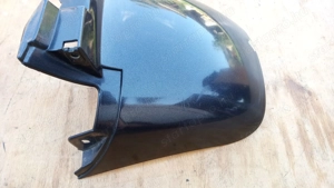 Kymco people 250 első sárvédő hátsórész - kép 4