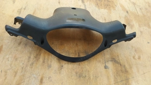 Kymco people 250 kormányidom belső - kép 2