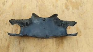 Kymco people 250 kormányidom belső - kép 3