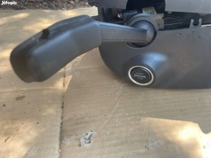 Skoda Superb III kormánykapcsoló szett start stop os 5Q0 953 569 B - kép 2