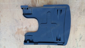 Kymco people 250 hasidom - kép 2