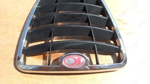 Kymco people 250 hűtő rács sérült - kép 4