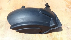 Kymco people 250 hátsókerék feletti idom - kép 2