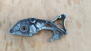 Kymco people 250 hátsó lengőkar - kép 2