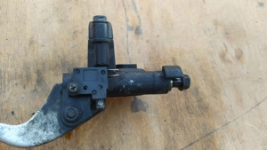 Kymco people 250 főfékhenger balos - kép 7