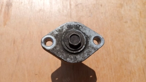 Kymco people 250 vezérműlánc feszítő patron - kép 2