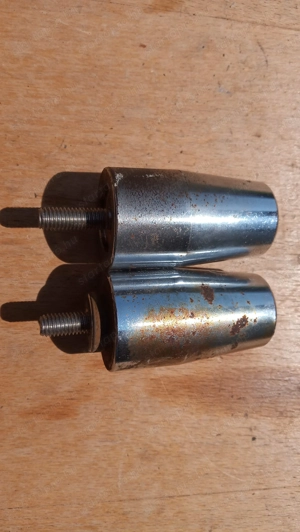 Kymco people 250 kormánysúly - kép 4