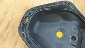 Kymco people 250 ülés - kép 4