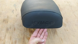 Kymco people 250 ülés - kép 3