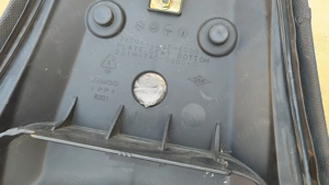 Kymco people 250 ülés - kép 2