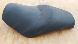 Kymco people 250 ülés - kép 8