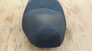 Kymco people 250 ülés - kép 6