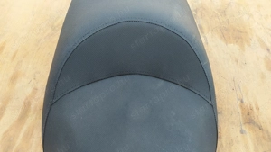 Kymco people 250 ülés - kép 9