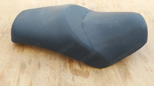 Kymco people 250 ülés - kép 7