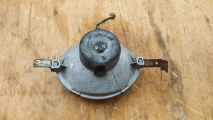 Kymco people 125 - 250 első lámpa - kép 4