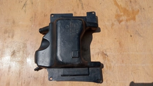 Kymco people 250 üzemanyag tank - kép 5