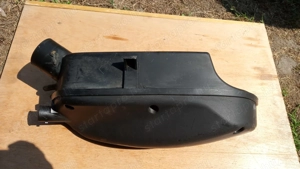 Kymco people 250 légszűrő - kép 2