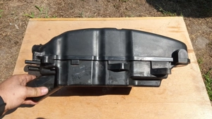 Kymco people 250 légszűrő - kép 5